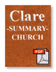 Click here to view book...