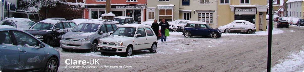 Clare-UK