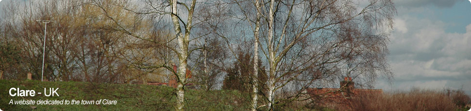 Clare-UK