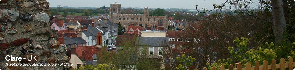 Clare-UK