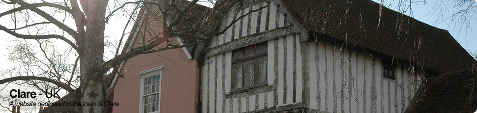 Clare-UK