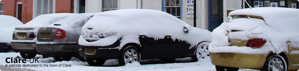 Clare-UK