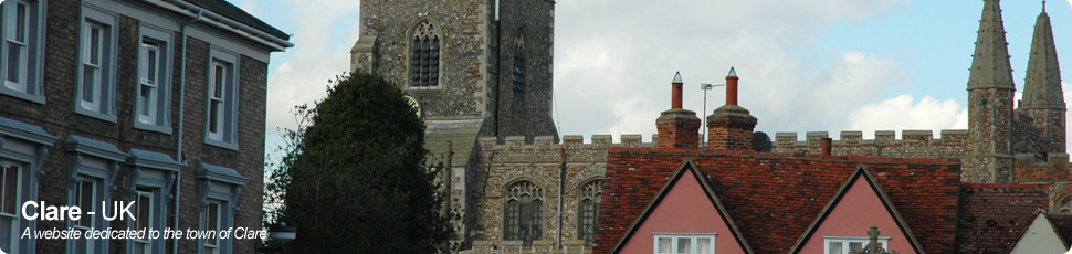 Clare-UK