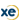 XE Currency