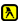 Yellow Pages
