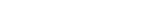 Your Local Page