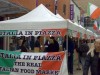 Italian Market coming to Clare