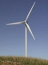 Wind farm, your opinion wanted