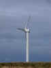 Wind farm update from Clare Parish Council 