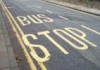 Bus timetable changes published