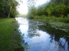 Clare Castle Country Park