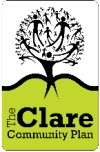 Clare Community Plan Action and Monitoring Group