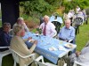 Clare Ancient House Annual Fundraising Lunch