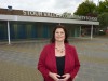 Stour Valley Community School opens its doors