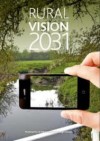 Clare Town Council response to Vision 2031 consultation