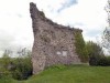 Clare Castle Restoration Works