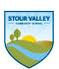 Education Minister Lord Nash attends Stour Valley Community School's official opening