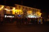 Could 2013's Clare Christmas Lights Big Switch On event be the last? Volunteers required!