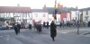 Remembrance Day Parade