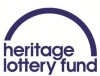 Heritage Lottery Fund Boost for Clare Castle Country Park