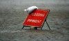 Environment Agency - Flood advice