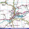 Vision 2031 - Public Inquiry into proposed developments in Clare
