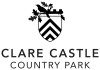 Clare Castle Country Park update