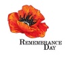 Remembrance Day