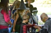 'Pumpkins in the Park' Community event a great success