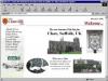 Town's web site to be launched