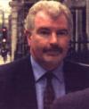 Clare Dentist faces charge of serious professional misconduct