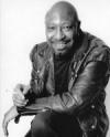 Soul legend Geno in new concert date