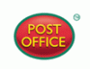 Clare Post Office to Move