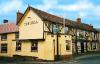 Bell Hotel snubs Jubilee celebrations