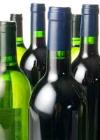 Wine firm wins council backing
