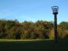 Funding boost for Clare Country Park