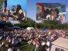 Festival - A Dazzling Success