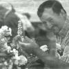 Pick of the bunch wins prizes for gardeners
