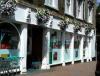 Clare in Bloom Local Winners