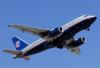 Clare meeting called over Stansted Airport expansion.