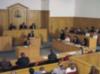 Open verdict on mans death after pub night out