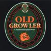 Suffolk Favourite is Supreme CAMRA Champion Winter Beer of Britain 2003