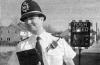 Drivers face up to speed device