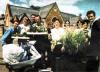 Town gears up for Clare in Bloom