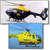 Clare Helicopter Rescue