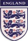 Clare Footballer Selected for England Squad