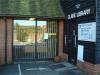 Clare Library is first for Sunday Opening
