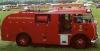 Restoration Job for Old Engine Completed