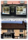 50 Years of Successful Trading