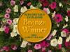 Clare in Bloom Wins Bronze at National Awards